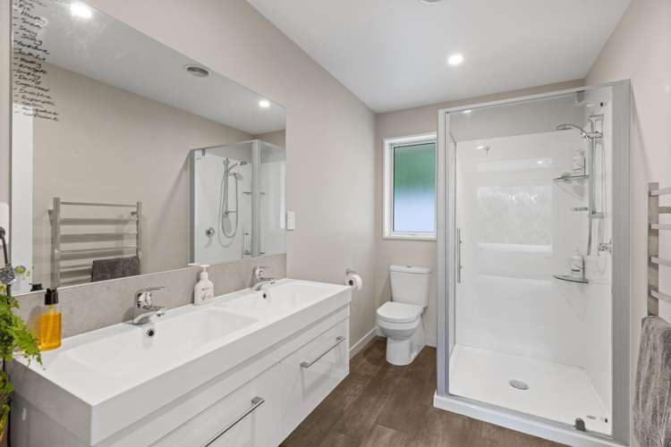 219 Brookside Road Rolleston_16