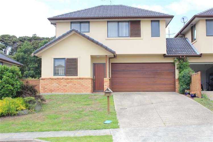 50 Greenbough Lane Greenhithe_7