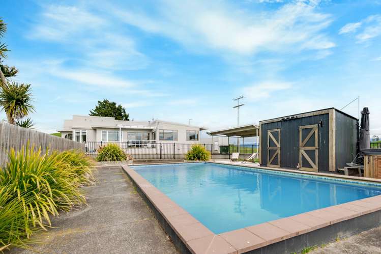 226 Te Ranga Road Te Onepu_2