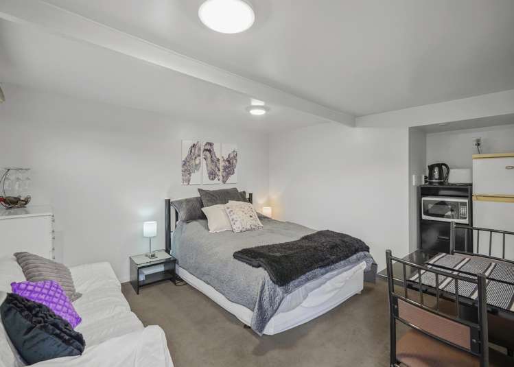 48 Jollies Pass Road Hanmer Springs_38