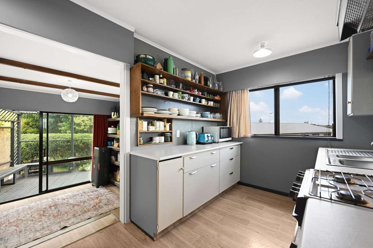 42A Waimarie Street_3