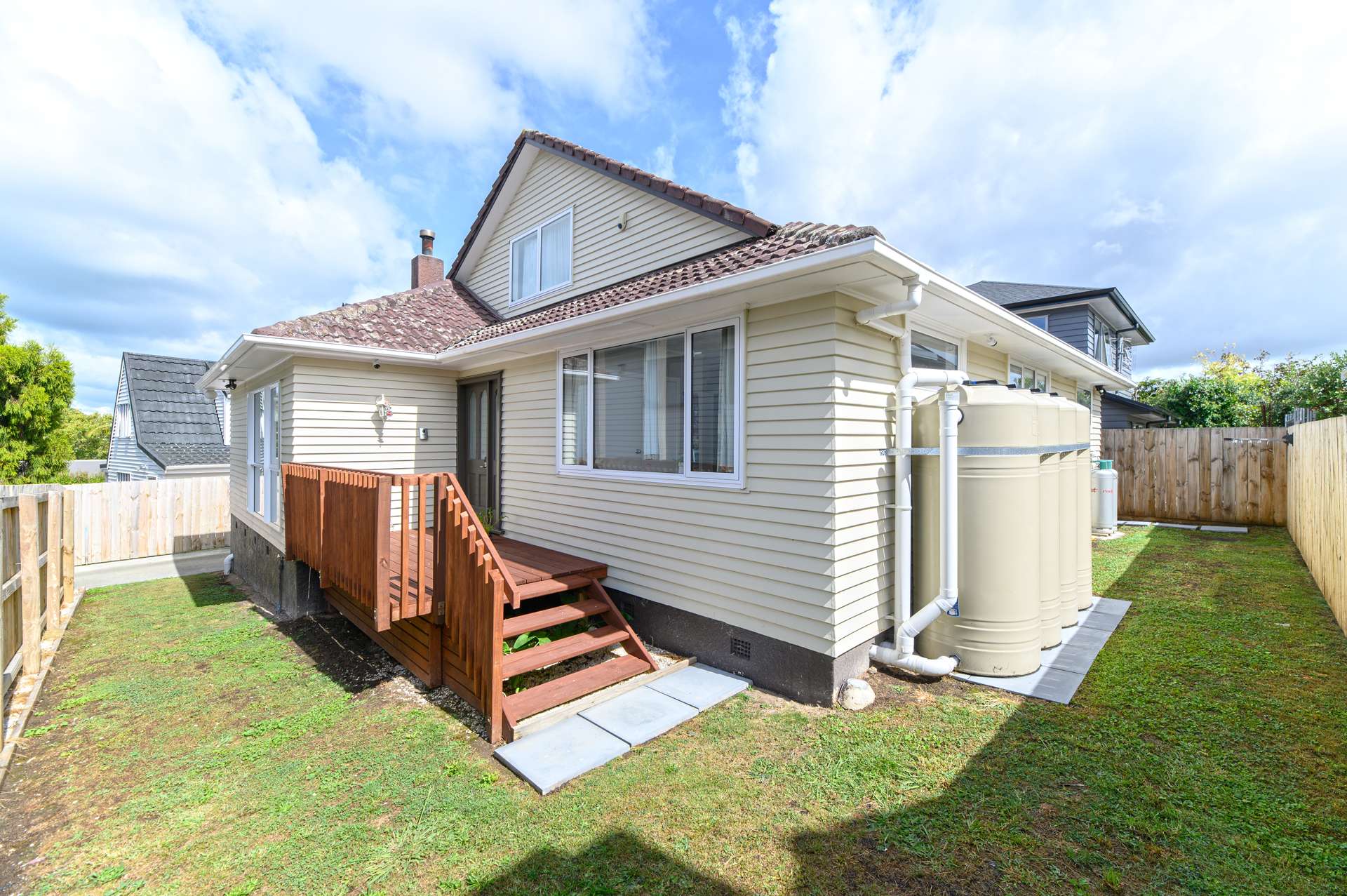 31b Penney Avenue Mount Roskill_0