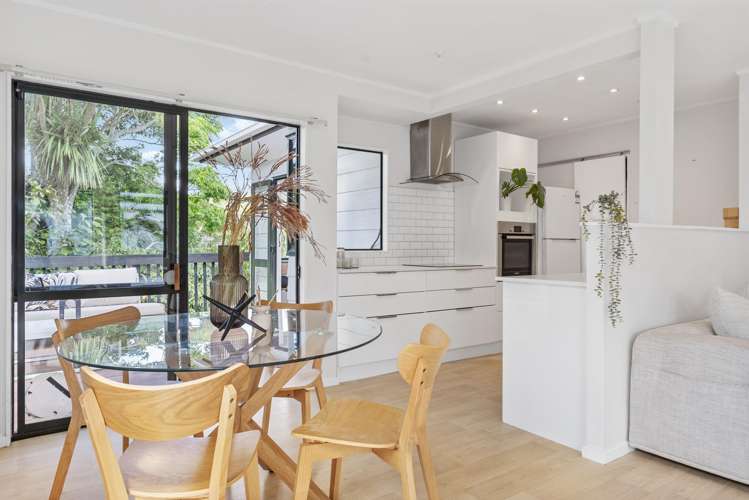 14a Harrybrook Road Green Bay_10