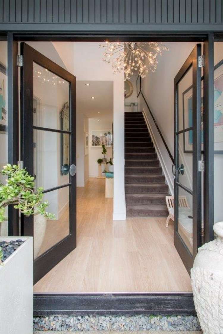 79b Kelmarna Avenue Ponsonby_22