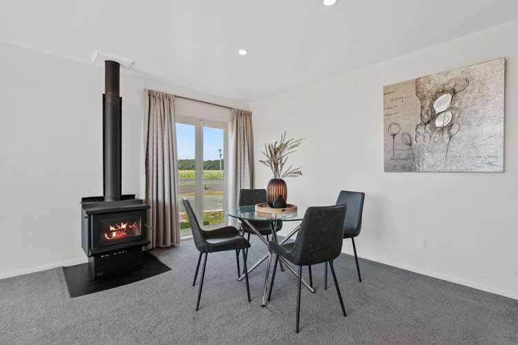 449 Matuku Road Morrinsville_7
