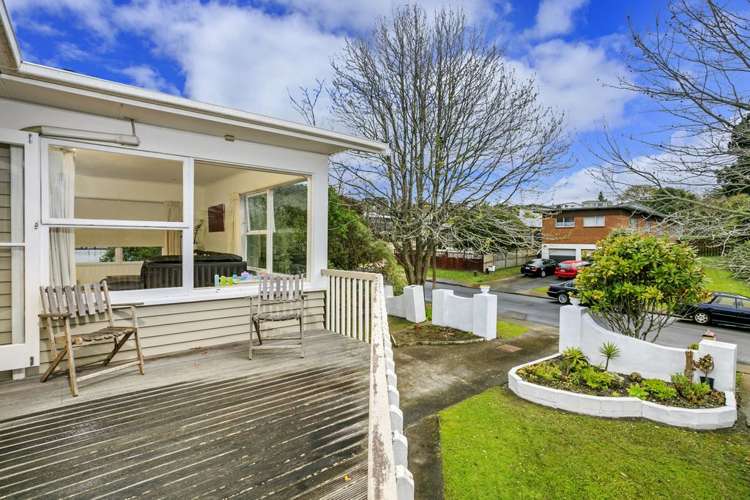 4 Regal Place Forrest Hill_10