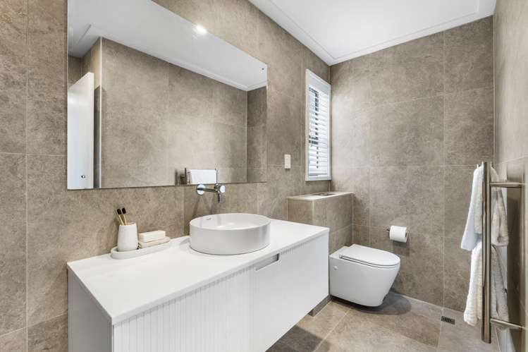 1/175 Tamaki Drive Kohimarama_17