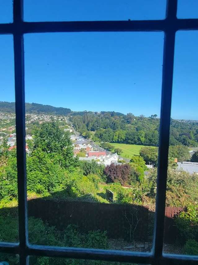 10 Ramsay Street Dalmore_2