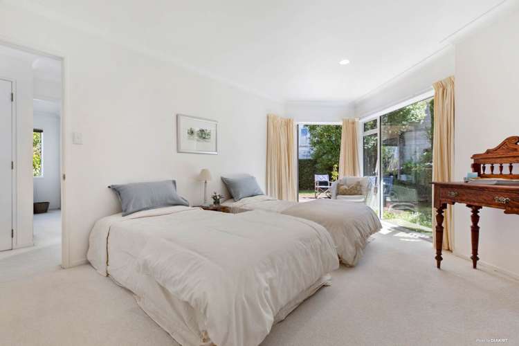 2c Waimarie Street Saint Heliers_19