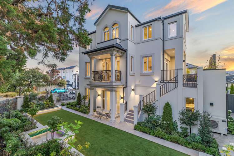 2 Ayr Street Riccarton_27