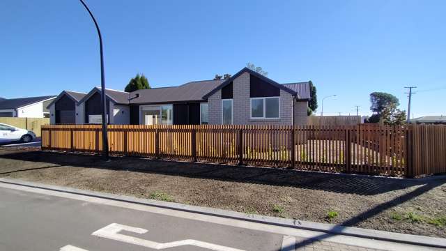 2 Opou Place Katikati_1