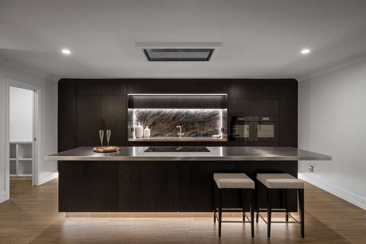 58 Glen Oaks Drive Northwood_1