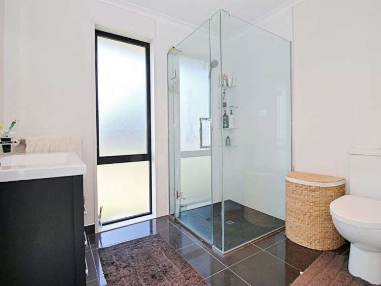 132 Oreti Road Otatara_9