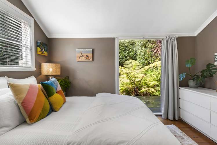 20 Godden Crescent Orakei_9