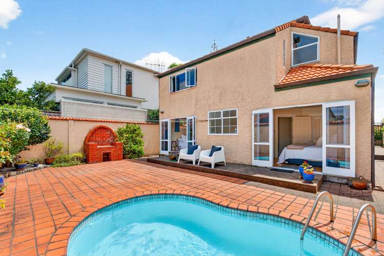 40 Hardinge Road Ahuriri_2