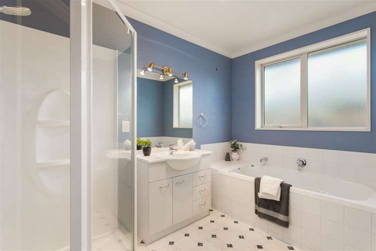 58 Kinsella Crescent Aidanfield_12