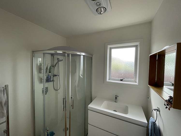 31 Patterson Terrace Halswell_12