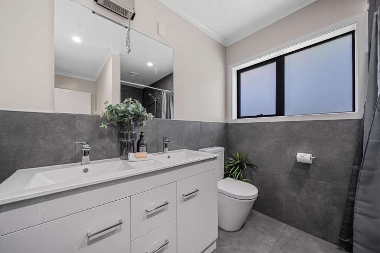 32B Andrew Street Masterton_29