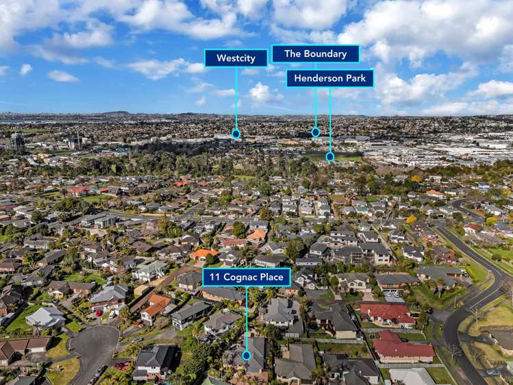 11 Cognac Place Henderson_31
