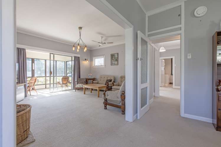 5 Ruataniwha Street Waipukurau and Surrounds_9