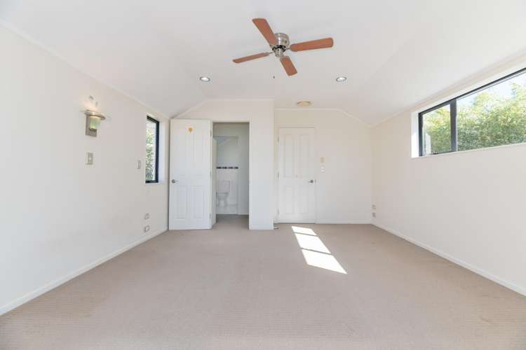 42a Heaphy Street Blockhouse Bay_13