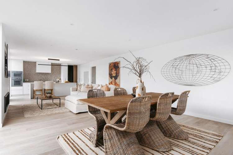 191 Te Ranga Memorial Drive Pyes Pa_10