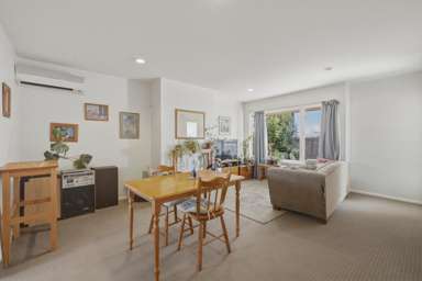 3/19 Newbridge Place_3