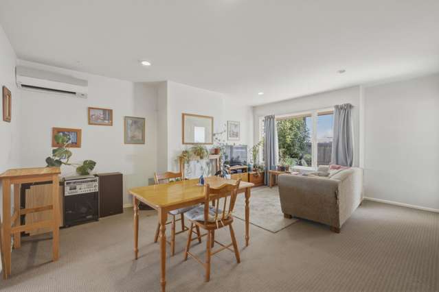 3/19 Newbridge Place Ilam_3