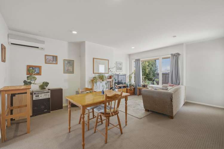 3/19 Newbridge Place Ilam_3