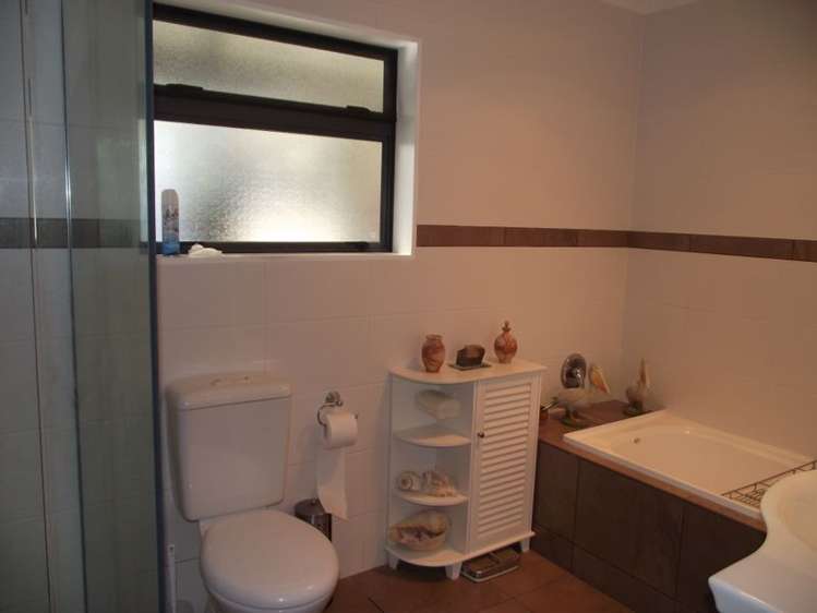 58 Bradford Street Waihi_9