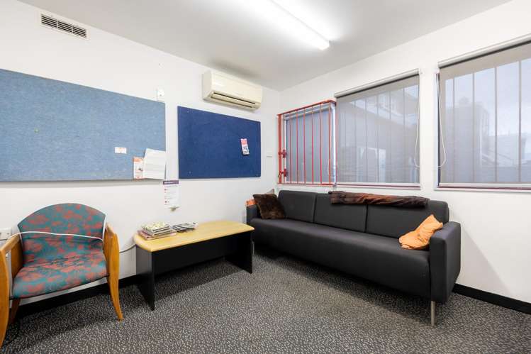 165-169 High Street Motueka_26