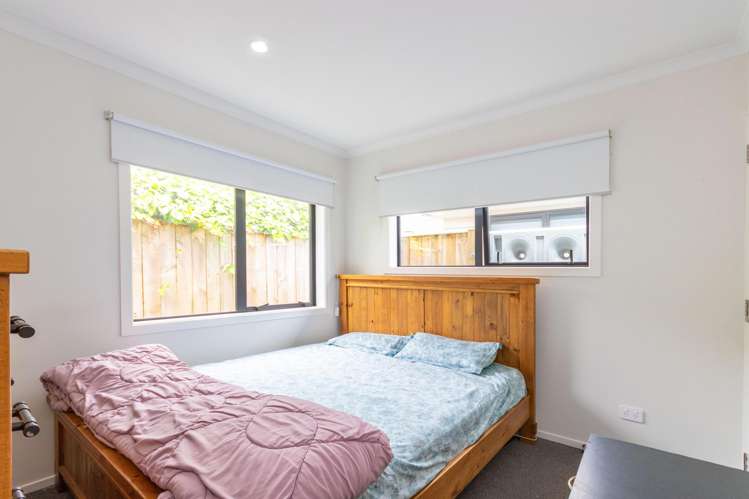 44 Ranfurly Street Hokowhitu_7