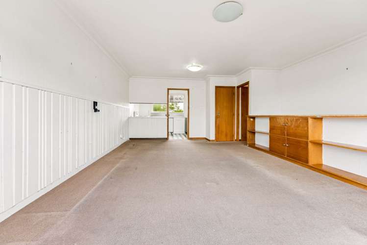2/5 Braemar Road Castor Bay_4