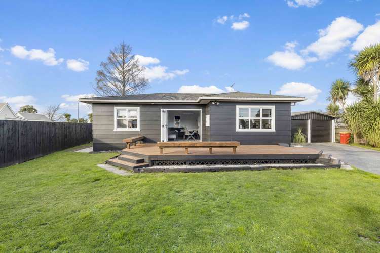 122a Pukete Road Pukete_0