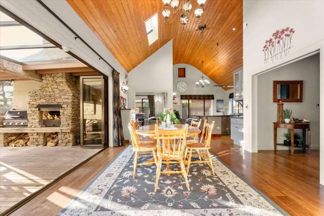 38 Sovereign Drive Papamoa_4