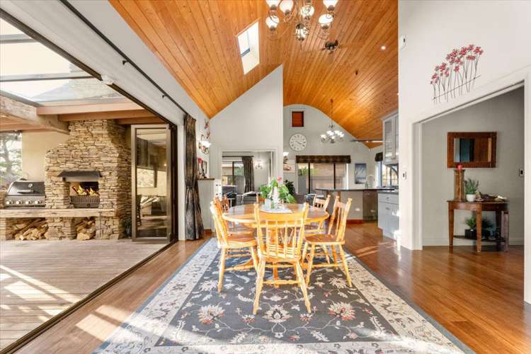 38 Sovereign Drive_3