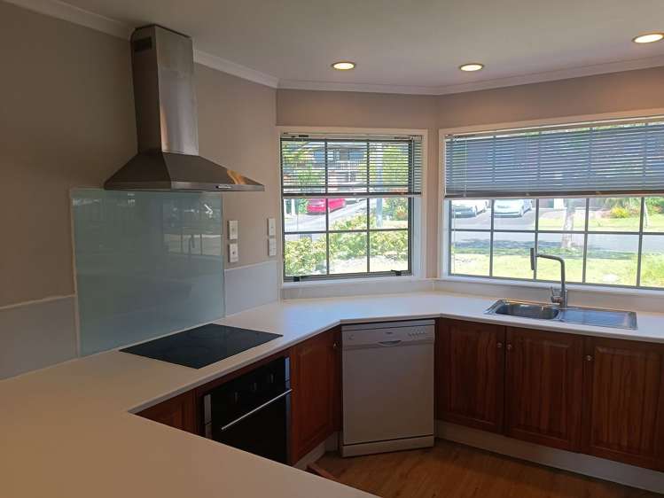 2/15 Summermist Drive Northpark_11