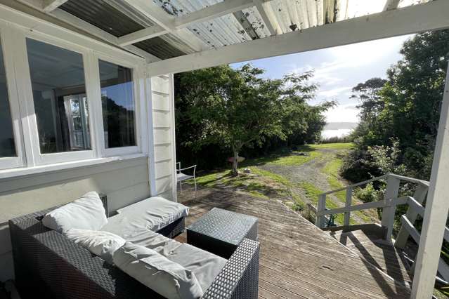 1750 Harbour Road Oparau_2