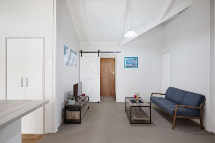 38 Union Road Mauku_7