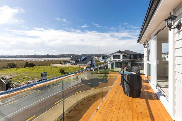 21 Tai Crescent Hobsonville_13