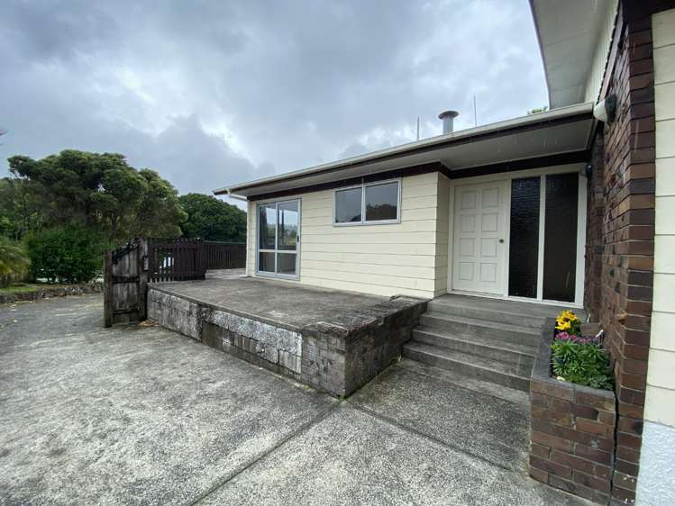 7 Snake Hill Road Kamo West_1