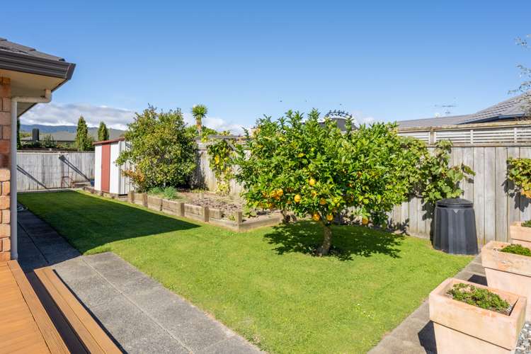 23 Ludlam Way Otaki_20