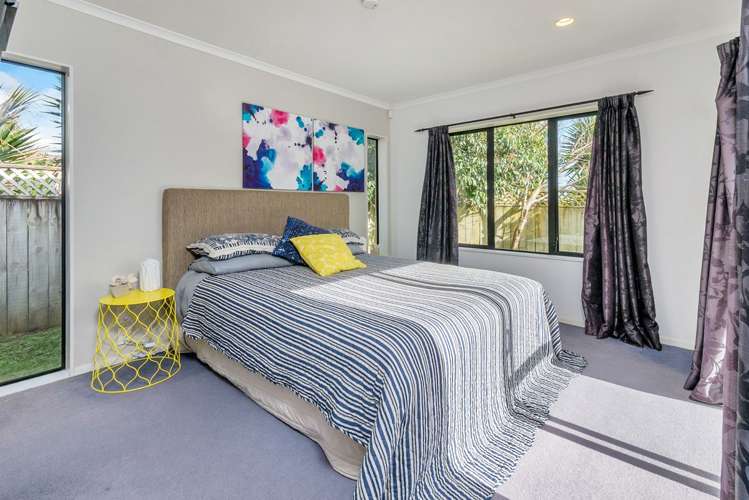 11 Ksenia Drive Flat Bush_12