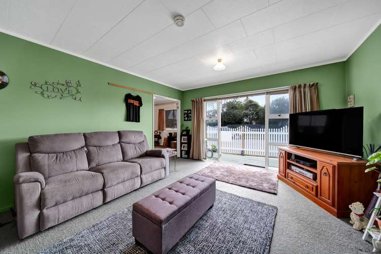 57 Murray Avenue Hawera_5