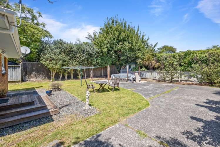 1/1 Cambria Road Devonport_14