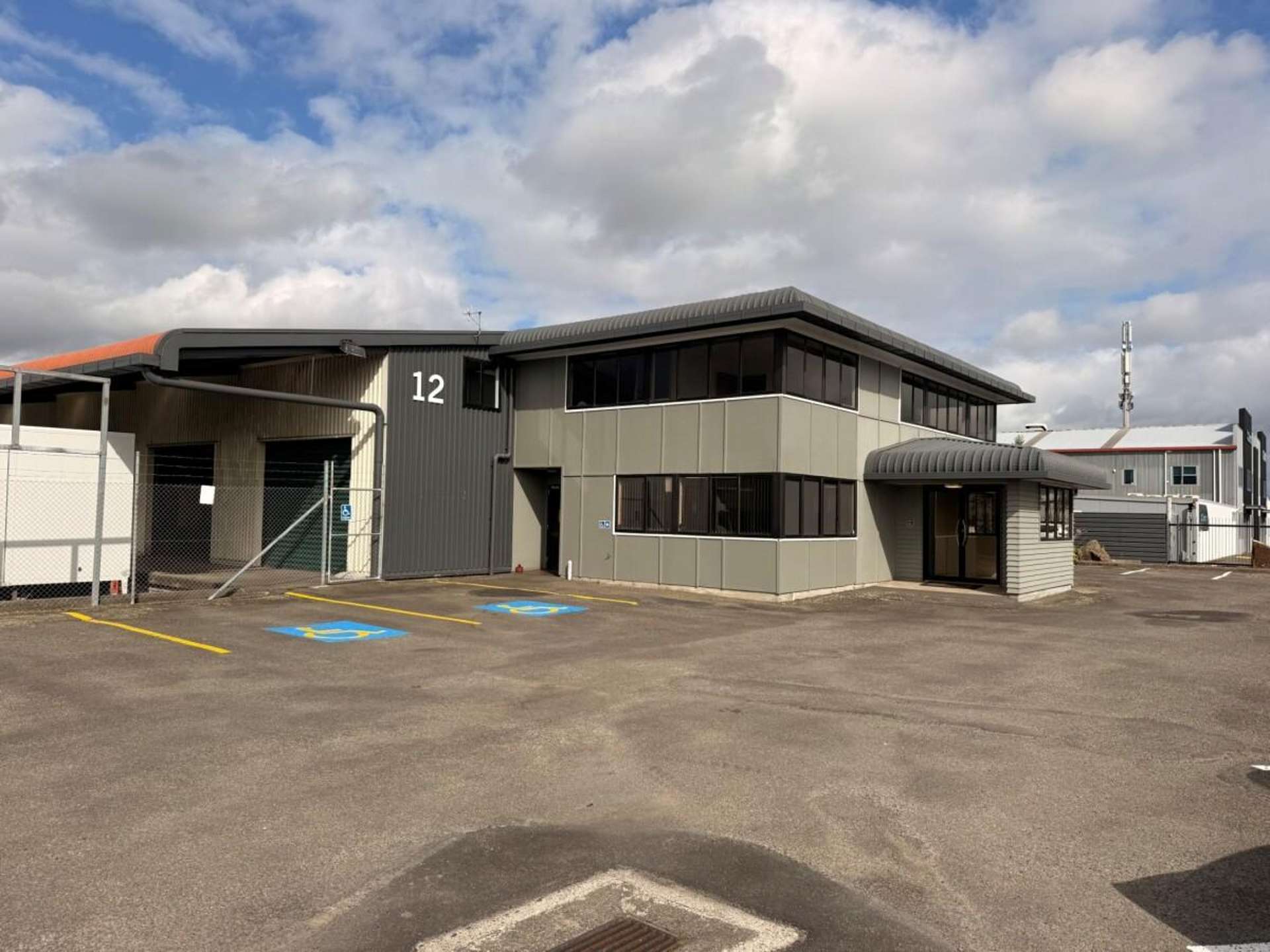 12 Mihaere Drive Kelvin Grove_0