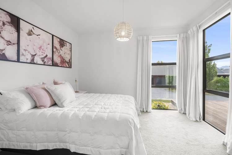 8 Kapuka Lane Wanaka_9