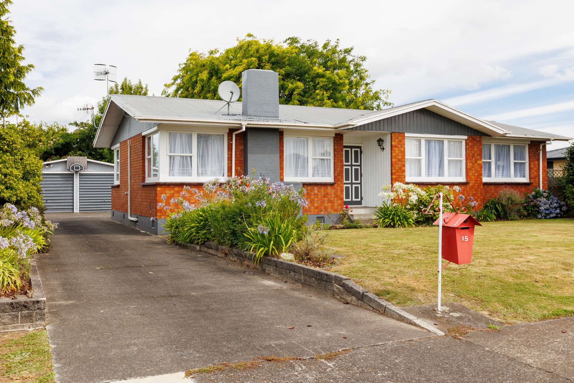 15 Freyberg Street Feilding_0