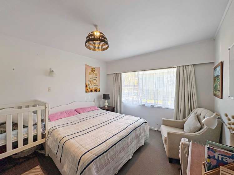 1/6 Kimberley Road Epsom_6