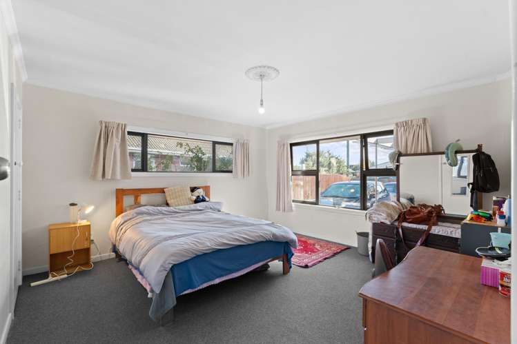 57 Rountree Street Upper Riccarton_5